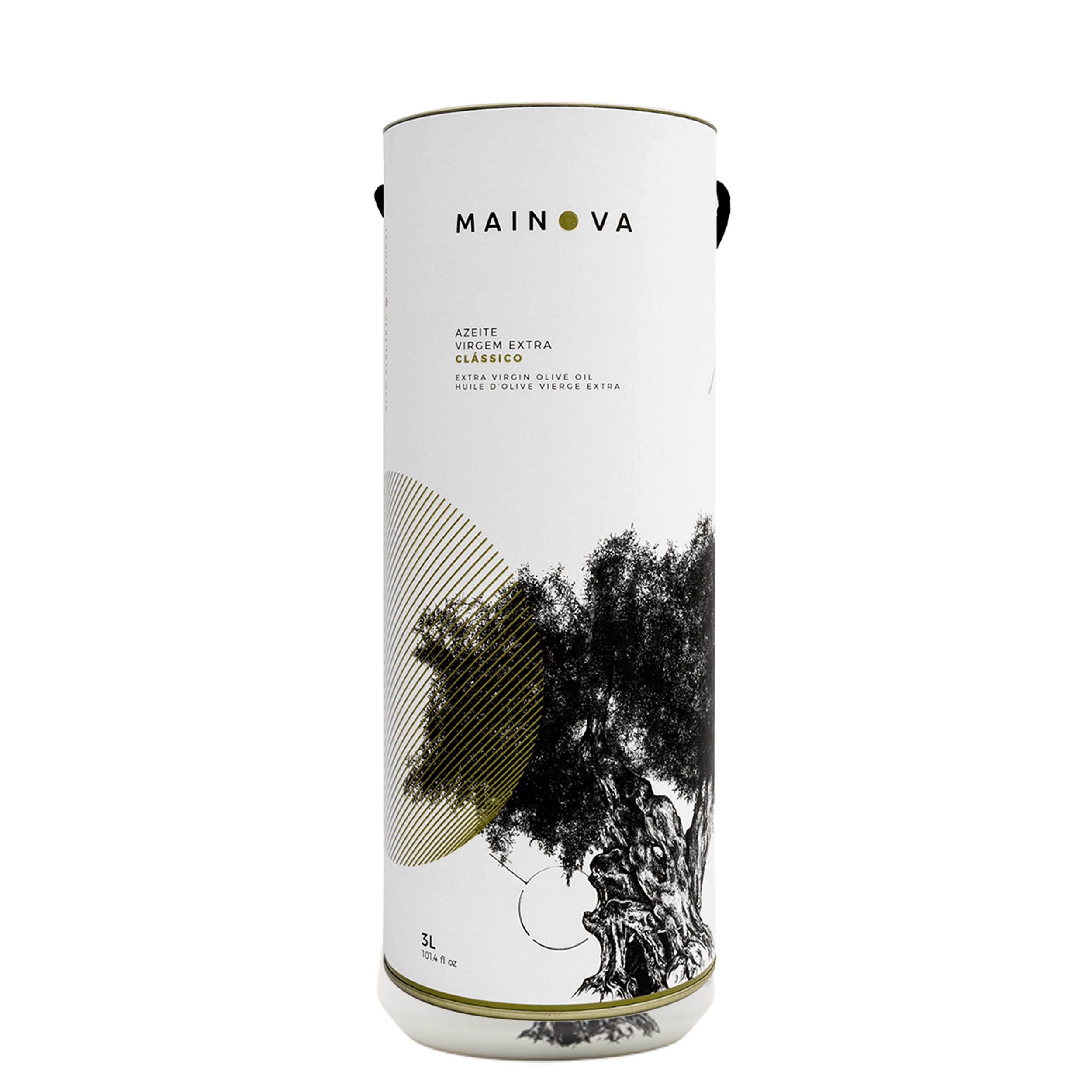 MNVA az classico v e 300cl 49€