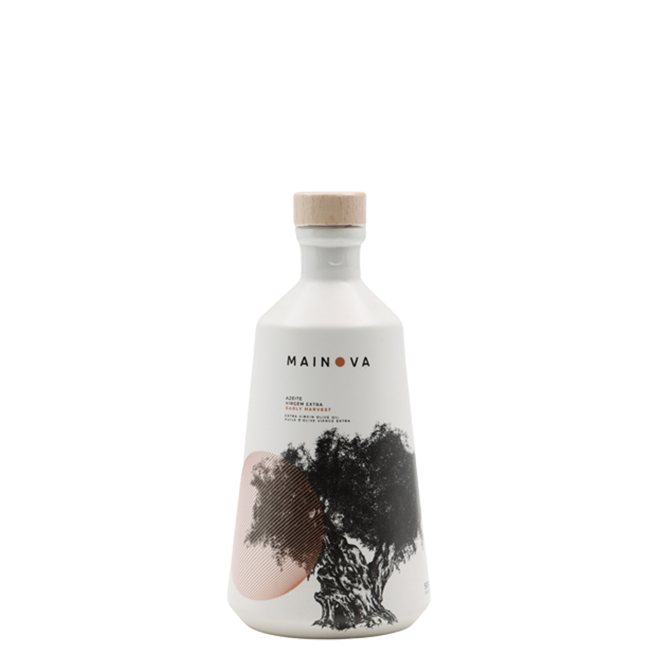 MNVA az early harv v e 50cl 29€