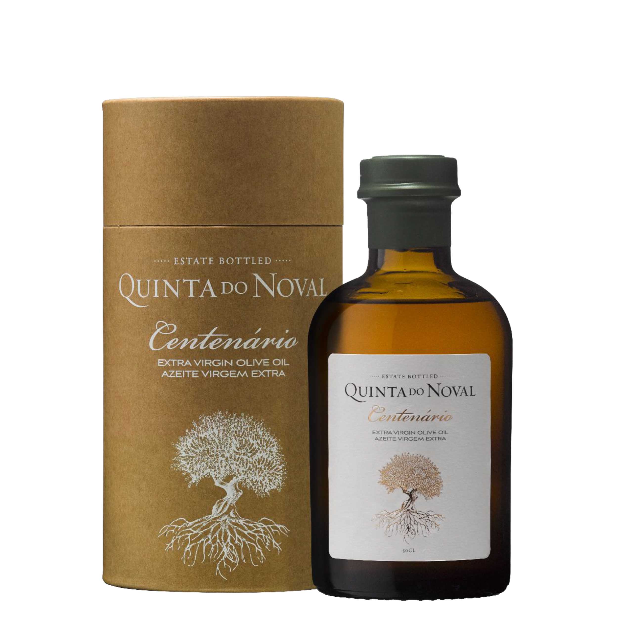 QN az centenario v e 50cl 33€