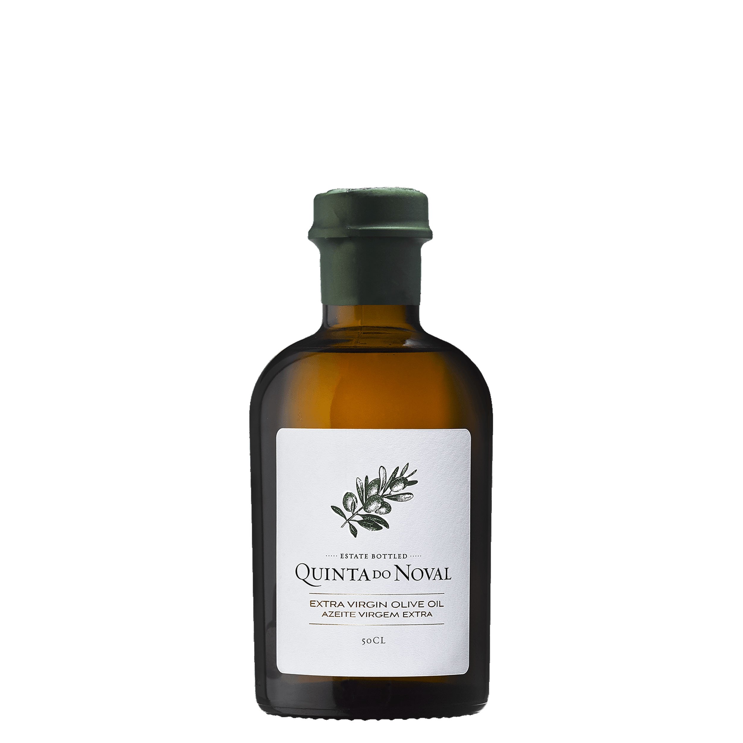 QN az v e 50cl 15.50€