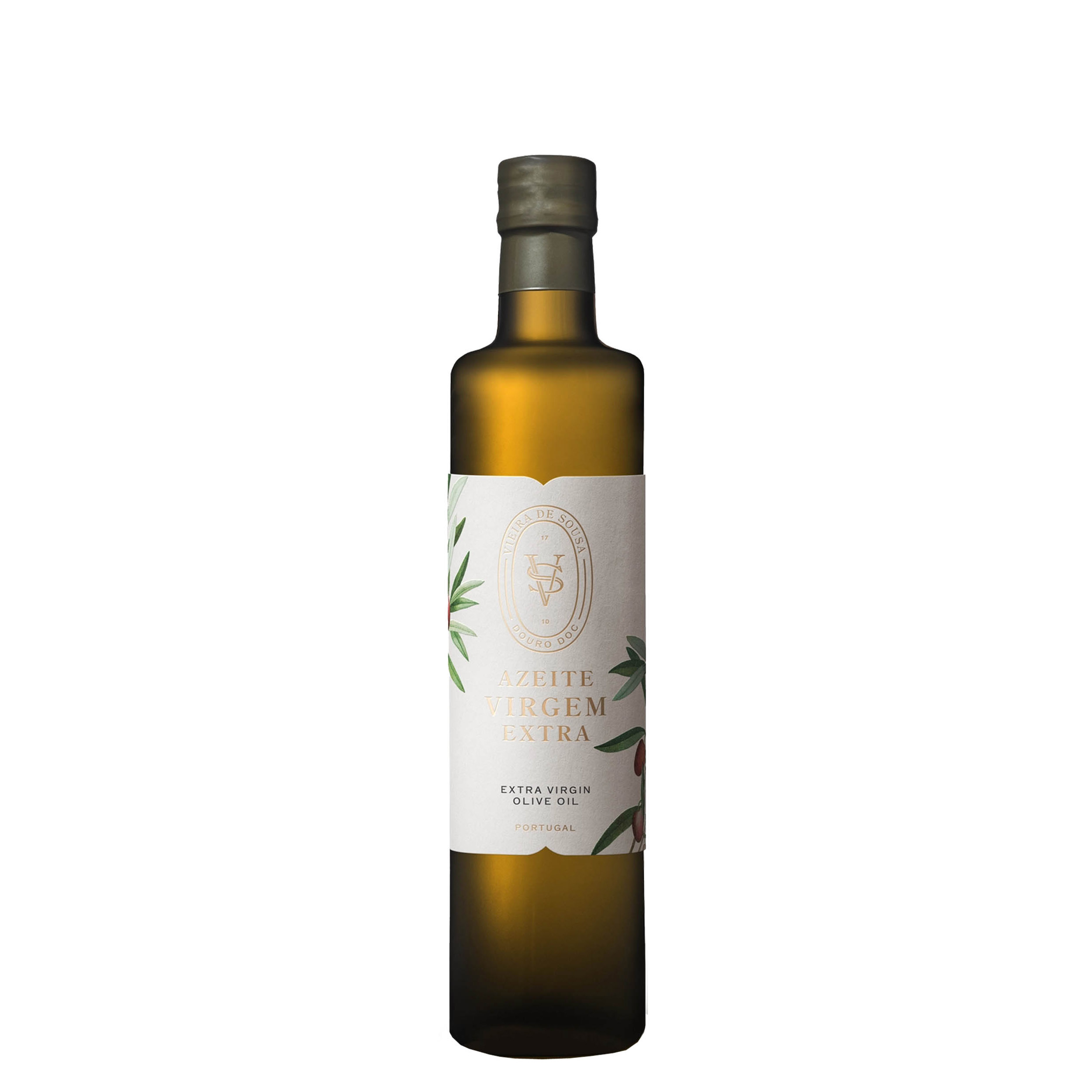 VS az v e 50cl 16.50€