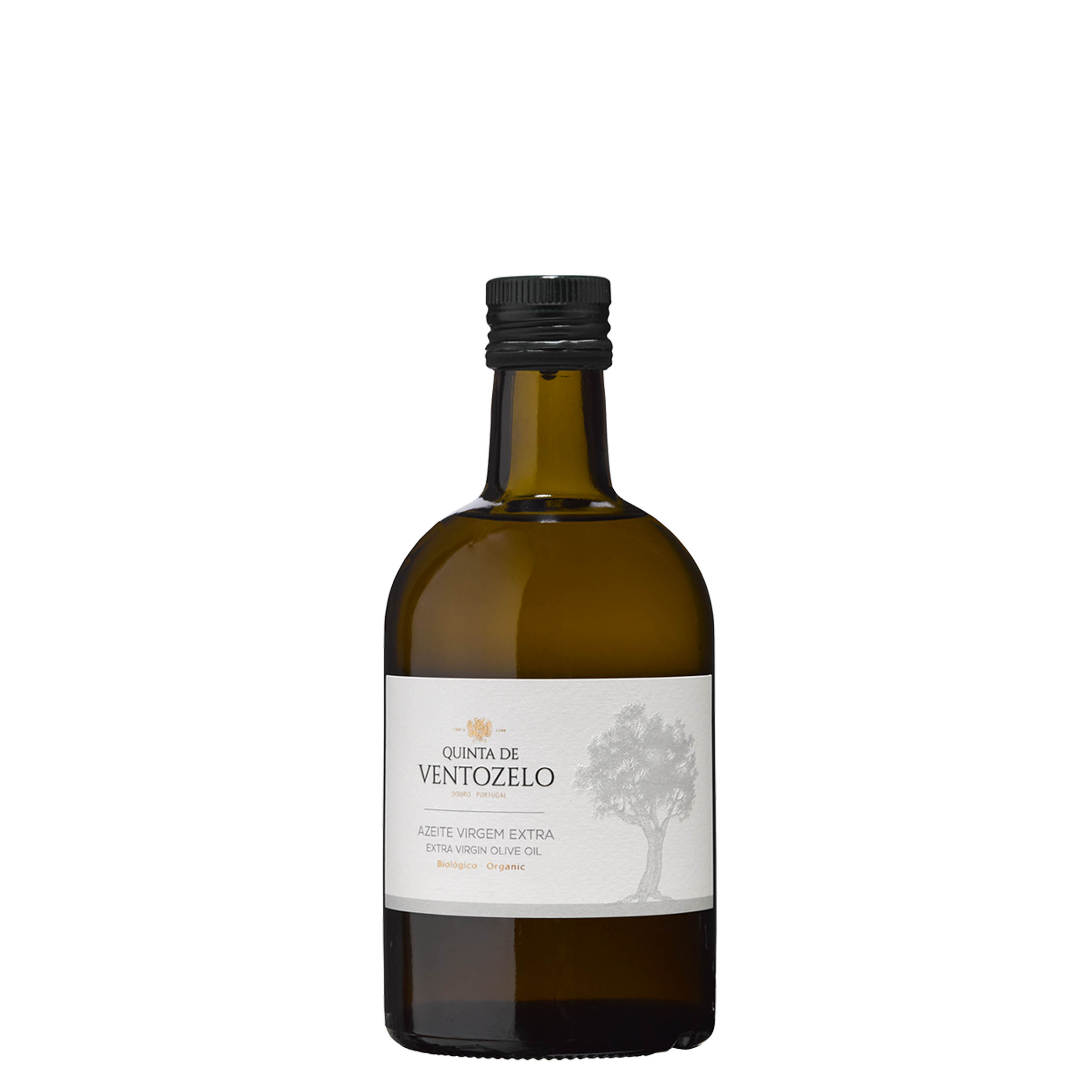 VTZL az v e 50cl 14€