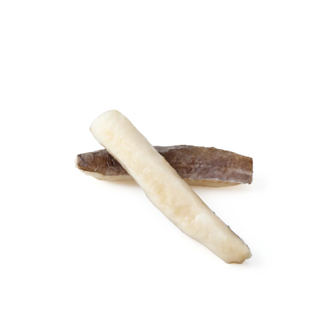 Lingote de Bacalhau DUC Lugrade