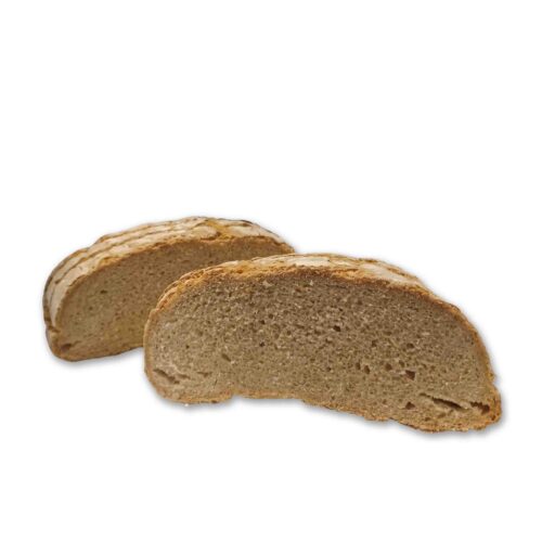 Pão de Centeio Seramota - Image 2
