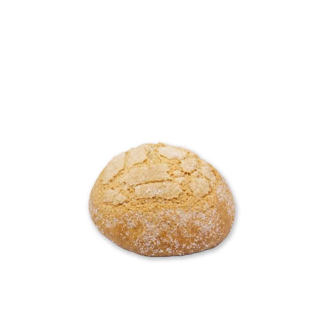 Bolinho Económico Seramota