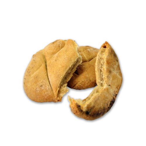 Bola Sovada Seramota - Image 2